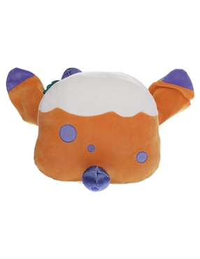 Peluche de Divertidos Munchlings de 27 cm