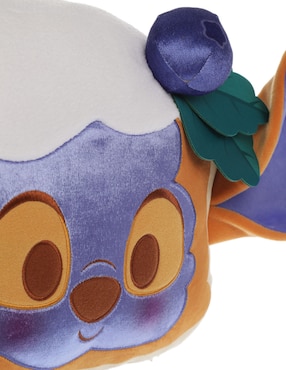 Peluche de Divertidos Munchlings de 27 cm