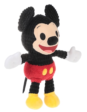 Peluche de Mickey and Friends Mickey And Friends de 45 cm