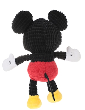 Peluche de Mickey and Friends Mickey And Friends de 45 cm