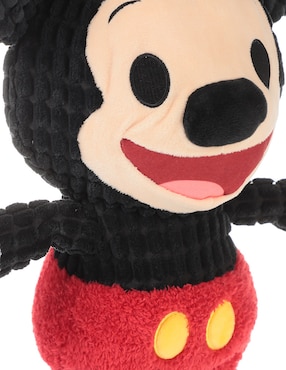 Peluche de Mickey and Friends Mickey And Friends de 45 cm