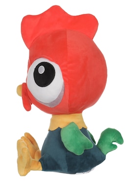 Peluche de Moana Hei Hei de 32 cm