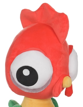 Peluche de Moana Hei Hei de 32 cm