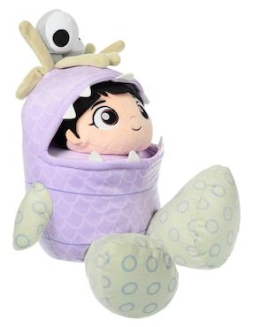 Peluche de Boo Monsters Disney de 44 cm