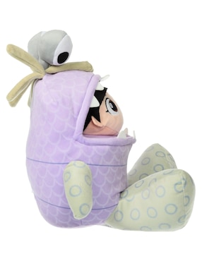Peluche de Boo Monsters Disney de 44 cm