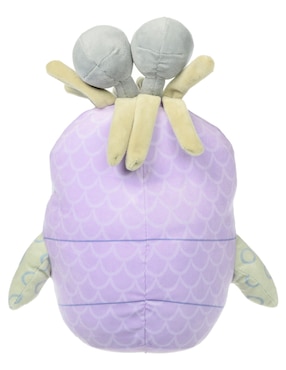Peluche de Boo Monsters Disney de 44 cm