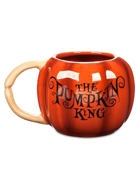 Taza de Halloween americana Nightmare Before Chr