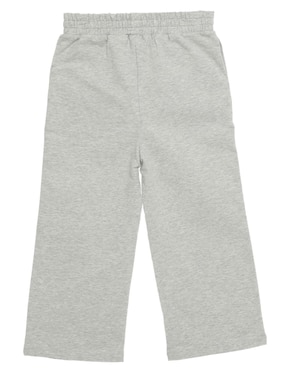 Pants Princesas para niña