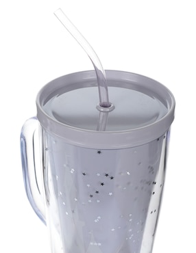 Vaso Doble Pack Disney