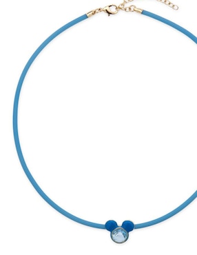 Set collar Mickey And Friends