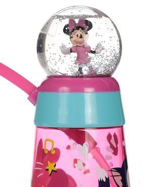 Botella de agua Mickey and Friends