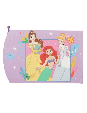 Álbum fotográfico Princesas