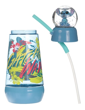 Vaso Doble Pack Lilo & Stitch Disney