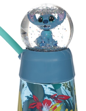 Vaso Doble Pack Lilo & Stitch Disney
