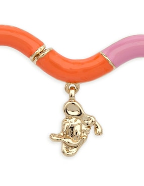 Collar Mickey And Friends
