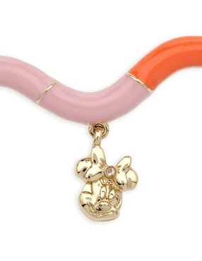 Collar Mickey And Friends
