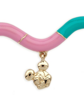 Collar Mickey And Friends