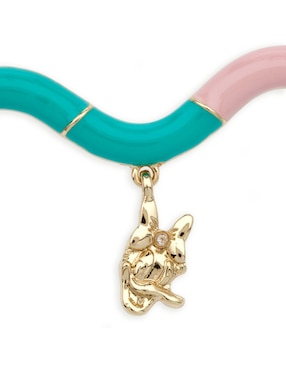 Collar Mickey And Friends