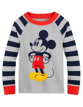 Set pantalón pijama Mickey And Friends para niño