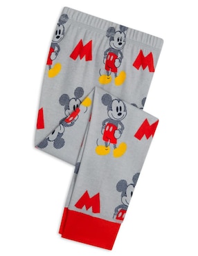 Set pantalón pijama Mickey And Friends para niño