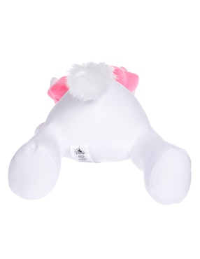 Peluche de Marie Aristogatos de 20 cm