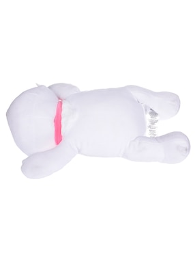 Peluche de Marie Aristogatos de 20 cm