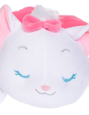 Peluche de Marie Aristogatos de 20 cm