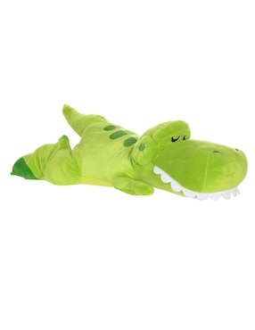 Peluche de Rex Toy Story de 20 cm