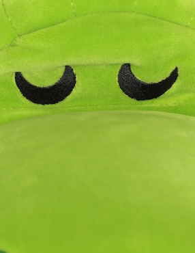 Peluche de Rex Toy Story de 20 cm