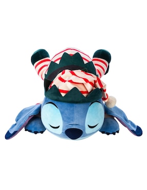 Peluche De Lilo & Stitch