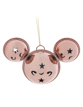 Ornamento Navideño Mickey And Friends