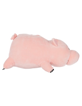 Peluche de Hamm Toy Story Disney Pixar de 27 cm