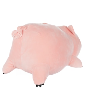 Peluche de Hamm Toy Story Disney Pixar de 27 cm