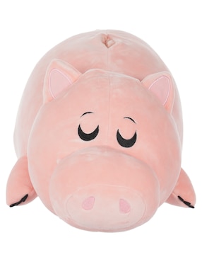 Peluche de Hamm Toy Story Disney Pixar de 27 cm