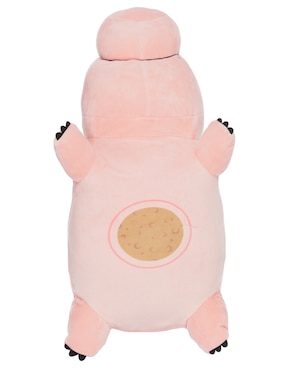 Peluche de Hamm Toy Story Disney Pixar de 27 cm