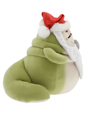 Peluche de Jabba The Hutt Star Wars de 27 cm