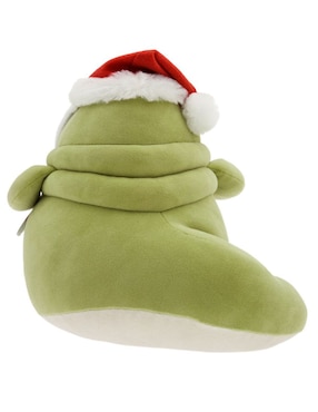 Peluche de Jabba The Hutt Star Wars de 27 cm