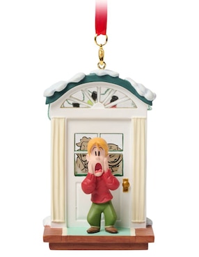 Ornamento Home Alone Disney