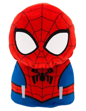 Peluche de Super Heroe Spider-Man