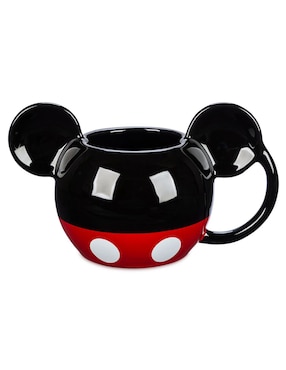 Taza Americana Mickey And Friends Mickey Mouse