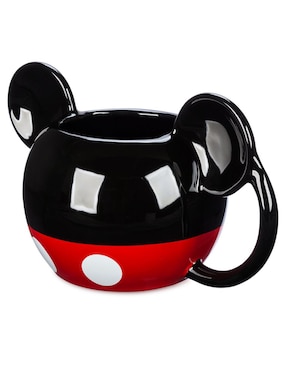 Taza americana Mickey And Friends