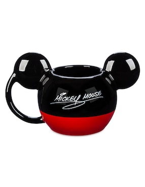 Taza americana Mickey And Friends