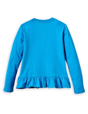 Conjunto pijama Moana Disney para niña