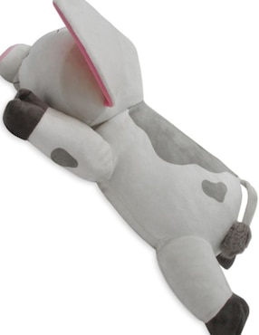 Peluche de Pua Cuddleez Moana de 38 cm