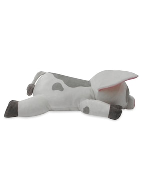 Peluche de Pua Cuddleez Moana de 38 cm