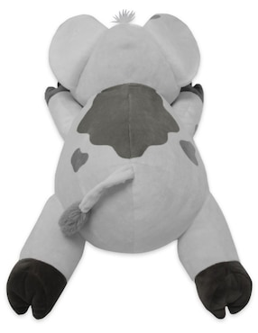 Peluche de Pua Cuddleez Moana de 38 cm