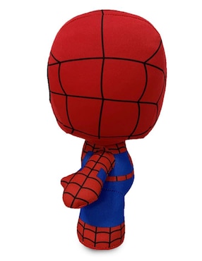 Peluche de Super Heroe Spider-Man de 16 cm