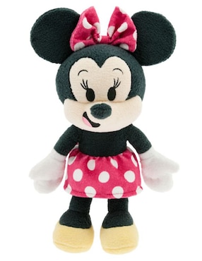 Peluche De Minnie Mickey And Friends