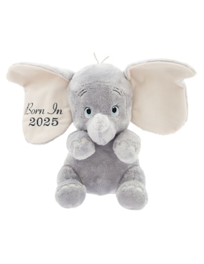 Peluche De Dumbo Disney