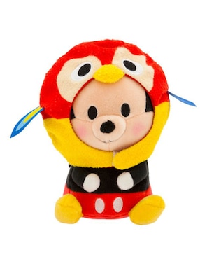 Peluche Mickey De Mickey And Friends